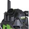 Trockensauger dryCAT 16 L-Class 1200 W 1500l/min 230mbar 6l CLEANCRAFT