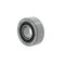 Laufrolle 306805 -2RSR ID 25mm AD 72mm Breite25,4mm NKE