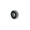 Rillenkugellager 6005 -2RSL ID 25mm AD 47mm Breite12mm SKF