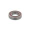 Spannlager CS203 LLU ID 17mm AD 40mm Breite12mm NTN