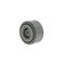 Stützrolle NATV8 XLL/3AS ID 8mm AD 24mm Breite15mm NTN