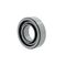 SCHKG LJT3.1/2 ID 88,9mm AD 165,1mm Breite28,575mm NKE