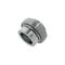 Spannlager G1112 -KRR-B-AS2/V ID 44,45mm AD 85mm Breite56,5mm INA
