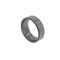 Kegelrollenlager 2720 AD 76,2mm TIMKEN