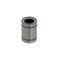 Linear-Kugellager LBBR8 8mm AD 15mm B.24mm EWELLIX SKF