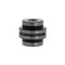 Nadel-Axialzylinderrollenlager ZARN60120 -TV ID 60mm AD 120mm Breite17,5mm INA