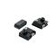 Lineartechnik-Zubehör AB.LFR5201 43,3mm 0,022kg INA