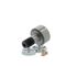 Laufrolle LR606 -2RSR ID 6mm AD 19mm Breite6mm NKE