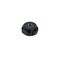 Mutter KMT19 ID 95mm AD 130mm Breite32mm NKE