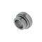 Spannlager EX211 AGR ID 55mm AD 100mm Breite71,3mm SNR
