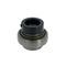 Spannlager YEL206 -2DW/AG ID 30mm AD 62mm Breite48,4mm SKF