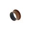 Buchse EGF30160 -E40-Y ID 30mm AD 34mm B.16mm INA
