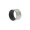 Buchse EGB4550 -E50-Y ID 45mm AD 50mm B.50mm INA