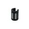 Linear-Kugellager LBCT20 D-2LS 20mm AD 32mm B.45mm EWELLIX SKF