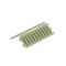 Nadelrollen-Flachkäfig FFW3045 ID 3mm Außen-Ø26mm B.60mm INA