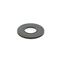 Gehäusedichtung Z307 F ID 35mm AD 80mm B.6mm SKF