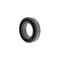 Toroidalrollenlager C2217 ID 85mm AD 150mm Breite36mm SKF