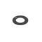 Anlaufscheiben EGW18 -E50-Y ID 18mm AD 32mm B.1,5mm INA