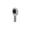 Gelenkköpfe GAR15 -DO 15mm AD 40mm B.12mm INA