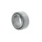 Radial-Gelenklager GE10 -UK 10mm AD 19mm B.9mm INA