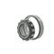 Zylinderrollenlager MRJ1.7/8 ID 47,62mm AD 114,3mm Breite26,98mm NKE