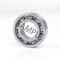 Zylinderrollenlager NCF2930 VC3 ID 150mm AD 210mm Breite36mm NKE