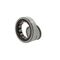 Zylinderrollenlager NJ310 EG ID 50mm AD 110mm Breite27mm NACHI