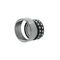 Zylinderrollenlager NN3012 -D-TVP-SP-XL ID 60mm AD 95mm Breite26mm FAG