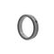 Zylinderrollenlager SL045018 -D ID 90mm AD 140mm Breite67mm INA