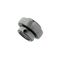 Spannlager UCX07 D1 ID 35mm AD 80mm Breite49,2mm NTN
