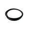 Wellenscheiben WS89412 ID 60mm AD 130mm Breite14mm INA