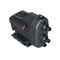 Grundf Hauswasserwerk 220-234 V, G 1Zoll SCALA 2 3-45