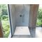 Duravit Duschwanne Sustano Quadrat 1200x1200x30mm weiß glänzend
