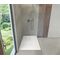 Duravit Duschwanne Sustano Rechteck 1600x1000x30mm weiß matt