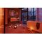 Duravit Whirlwanne Zencha 1800x900mm, weiß Air-System