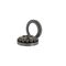 Axial-Pendelrollenlager 29260 -E1-MB ID 300mm Breite73mm -30 b.+200GradC FAG