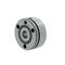 Axial-Schrägkugellager ZKLF50115 -2Z-PE ID 50mm AD 115mm B.34mm INA