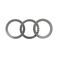 Axial-Zylinderrollenlager 81126 ID 130mm AD 170mm 1,78kg NTN