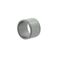 Innenring 1R12X15X16.5 ID 12mm AD 15mm Breite16,5mm NTN