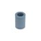 Linear-Gleitlager LPAR30 ID 30mm AD 47mm B.68mm EWELLIX