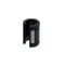 Linear-Kugellager LBCF40 A 40mm AD 62mm B.80mm EWELLIX