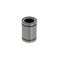 Linear-Kugellager LBCR25 D-LS 25mm AD 40mm B.58mm EWELLIX