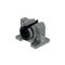 Linear-Kugellager-Einheit LUCF25 -2LS EWELLIX