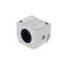 Linear-Kugellager-Einheit LUCS25 D-2LS 25mm AD 40mm B.58mm EWELLIX
