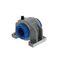 Linear-Kugellager-Einheit LUCS40 D 40mm AD 62mm B.80mm EWELLIX