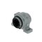 Linear-Kugellager-Einheit KTB20 -B-PP-AS 20mm INA
