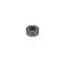 Mutter KMK15 ID 75mm AD 98mm Breite14mm SKF