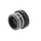 Nadel-Axialkugellager NX7 -Z-TV-XL ID 7mm AD 14mm Breite18mm -20 b.+120GradC INA