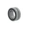 Nadellager NA4908 .2RS ID 40mm AD 62mm Breite23mm SKF