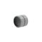 Nadellager RNA4934 ID 190mm AD 230mm Breite60mm NTN